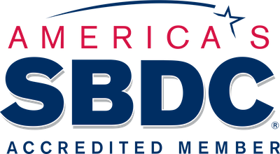 America's SBDC Accredited Member